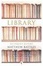 Cover of "Library"