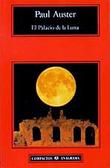 El palacio de la luna