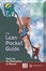 Cover of "The Lean Pocket Guide"