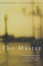 Cover of "The Master"