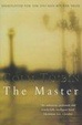 Cover of The Master