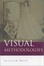 Cover of 'Visual Methodologies'