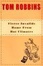 Cover of Fierce Invalids Home from Hot Climates