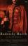 Cover of "The Radetzky March"