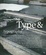 Cover of Type And Typography