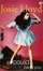 Cover of 'It Could Be You'