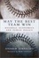 Cover of 'May the Best Team Win'