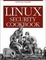 Cover of "Linux Security Cookbook"