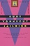 Cover of Jailbird