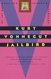Cover of Jailbird