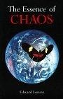 The Essence of Chaos (The Jessie and John Danz Lecture Series)