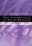 Cover of "Foundations of Social Research"