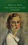 Cover of "The Return of the Soldier"