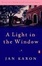 Cover of "A Light in the Window"