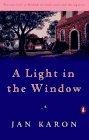 A Light in the Window (The Mitford Years)