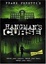 Cover of Hangman's Curse