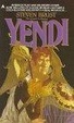 Cover of Yendi