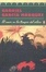 Cover of El Amor En Los Tiempos del Colera