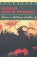 Cover of El Amor En Los Tiempos del Colera