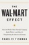 Cover of The Wal-Mart Effect