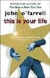 Cover of This Is Your Life