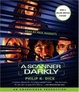 Cover of A Scanner Darkly