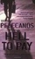 Cover of "Hell to Pay"