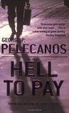 Cover of Hell to Pay