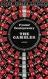 Cover of The Gambler