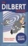 Cover of The Dilbert Future