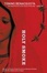 Cover of "Holy Smoke"