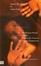 Cover of "The Madwoman in the Attic"