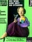 Cover of "Freaks"