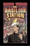 Cover of On Basilisk Station