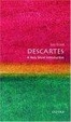 Cover of Descartes