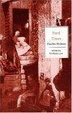 Cover of Hard Times
