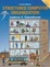 Cover of 'Structured Computer Organization'