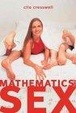 Cover of Mathematics and Sex