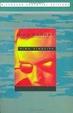 Cover of High Fidelity
