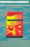 High Fidelity : A Novel