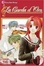 Cover of La Corda d' Oro, Volume 1