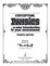 Cover of Conceptual physics--a new introduction to your environment