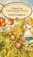 Cover of Through the Looking Glass