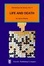 Cover of 'Life and Death'
