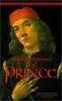 Cover of The Prince