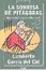 Cover of La Sonrisa de Pitágoras