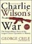 Cover of Charlie Wilson's War