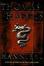 Cover of Hannibal