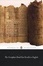 Cover of "The Complete Dead Sea Scrolls in English"