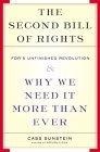 The Second Bill of Rights : FDR'S Unfinished Revolution and Why We Need It More than Ever